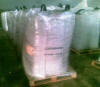 Jumbo Packing