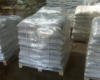 Export Packing