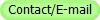 Contact/E-mail
