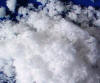 Sodium Acetate Anhydrous Trihydrate IP BP USP ACS AR Analytical Reagent FCC Food Grade Manufacturers